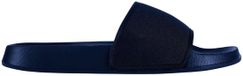 Just Cool Cool Sliders JC092 - Navy - 33/34