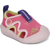 adidas Sandalen ALTAVENTURE 3 I