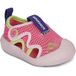 adidas Sandalen ALTAVENTURE 3 I
