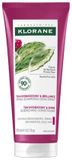 Klorane Hydration & Shine - Verzachtende Conditioner met Cactusvijg 200 ml