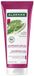 Klorane Hydration & Shine - Verzachtende Conditioner met Cactusvijg 200 ml