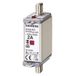 Siemens 3NA6812 Insert de fusible