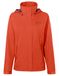VAUDE Escape Light Jacket voor dames