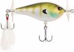 Berkley Spin Bomb Plug | 6 cm | 12 gram | Bluegill