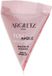 Argiletz Roze Klei Masker 15 ml