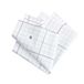 WMF chiffon de nettoyage