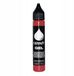 Cernit Gel Vloeibare Klei 30ml - Kleur 400 Rood