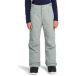Roxy Broek Diversion Girl PT Jeugd Groen 10