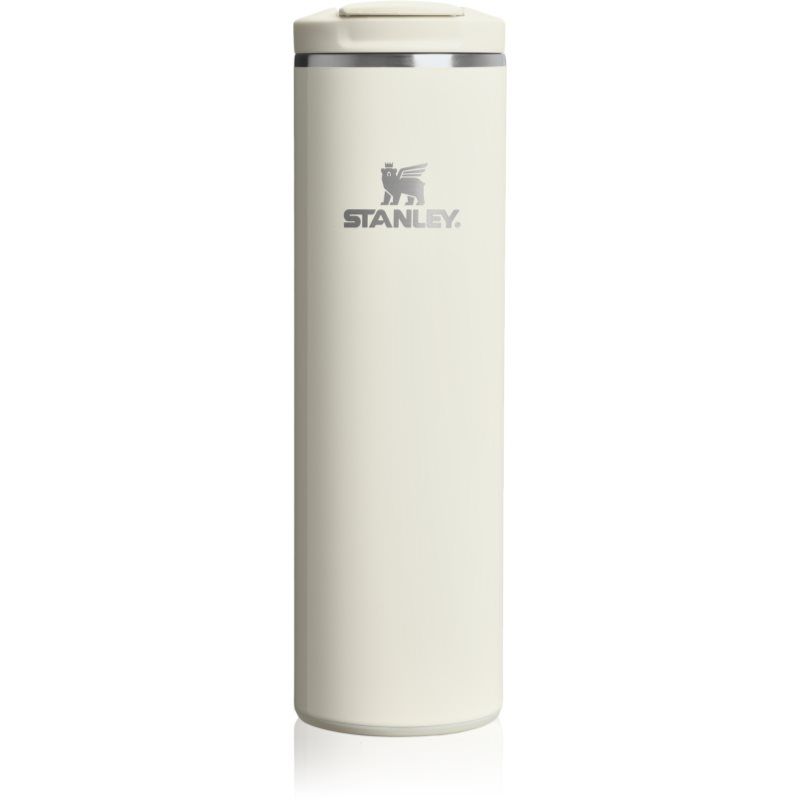 Stanley Transit Fliptop Mug