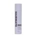 Hairmate Laque Ultime, 300 ml