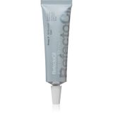 Refectocil Intense Browns Activator Gel 15ml