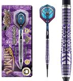 Shot Viking Shield Maiden 90% - Soft Tip Darts