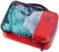 Deuter Mesh Zip 3l Tas Rood