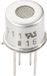Figaro TGS-2611 Capteur de gaz Convient pour gaz : Méthane (Ø x h) 9.2 mm x 7.8 mm