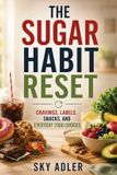 The Sugar Habit Reset