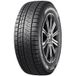 TRIANGLE SNOWLINK PL02 245/65R17 111H XL BSW
