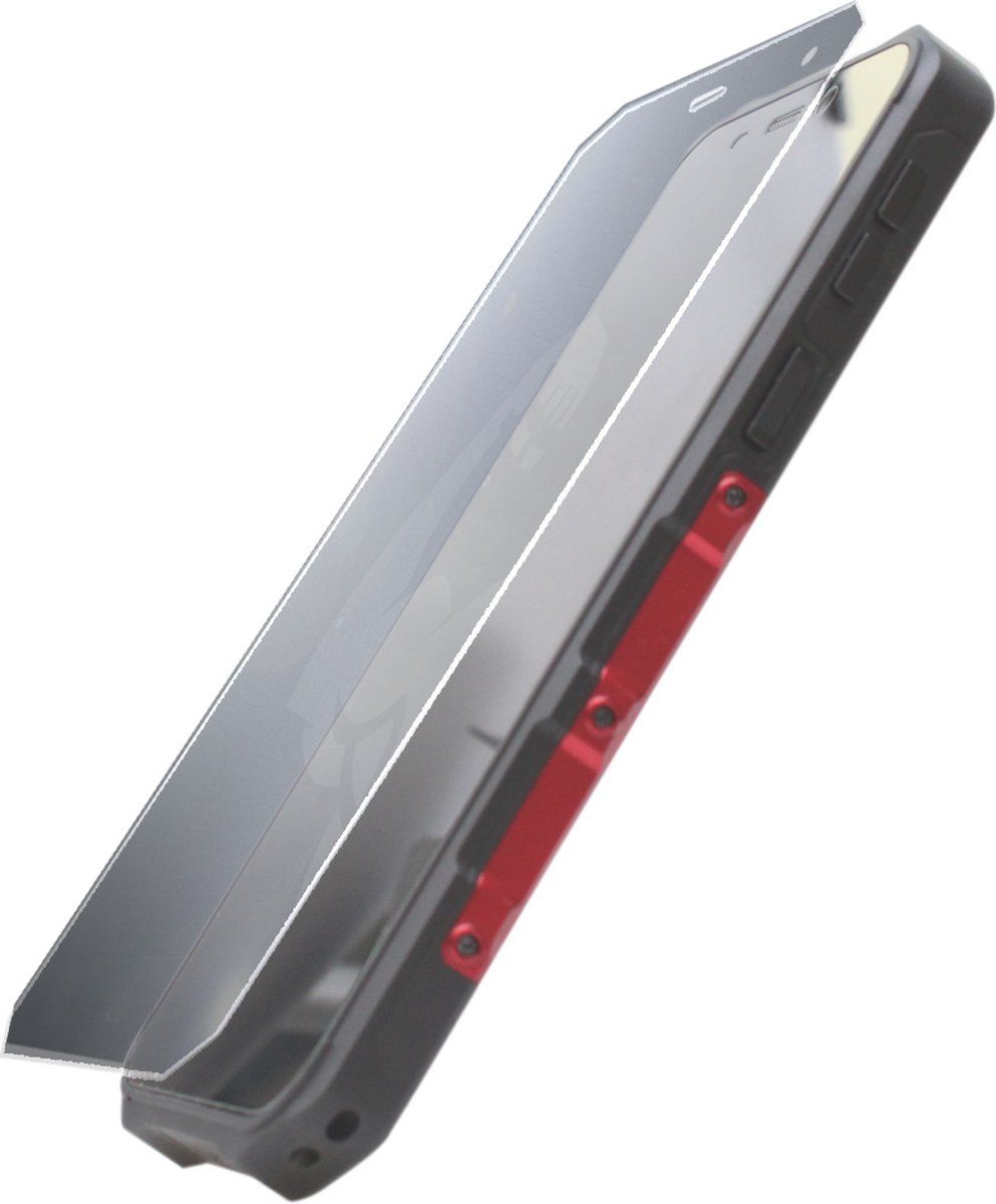 Syco Beschermfolie voor RS-403 - 5904433203067