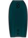 Science Ts Ltd Bodyboard 41'' Zwart