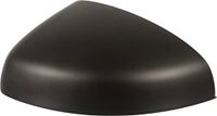 Taros Trade 136151 spiegelafdekking links