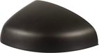 Taros Trade 136151 spiegelafdekking links