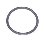 Gardena O-Ring 40,86x3,53