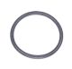 Gardena O-Ring 40,86x3,53