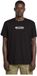 G-Star Old Skool Logo R T Heren T-shirt