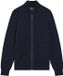 Dockers Core Cardigan Blauw M Man