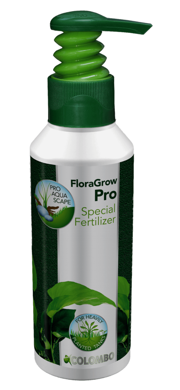 Colombo flora grow pro 250 ml