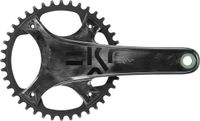 Campagnolo - remschijf AFS 140 mm