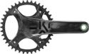 Campagnolo - remschijf AFS 140 mm