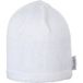 Sterntaler Berretto Bebé Uncinetto Béret Mixte bébé (lot de 1)