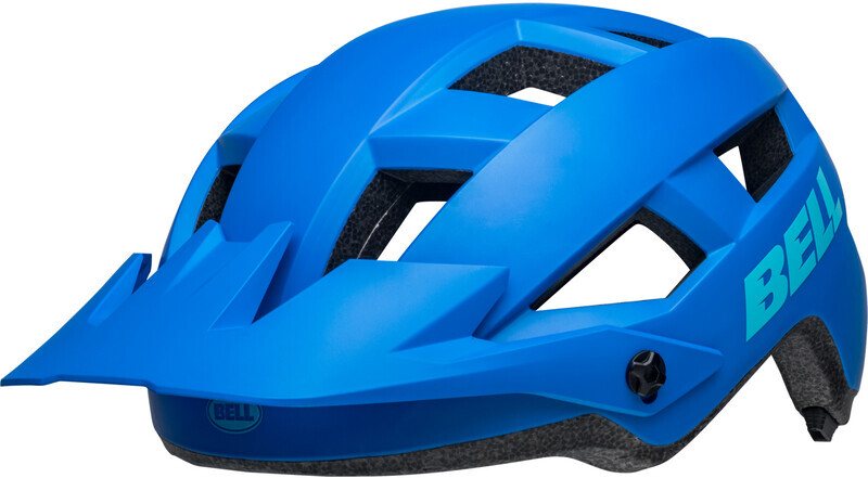 Bell Spark 2 Helmet