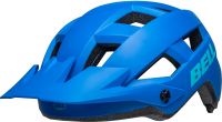 Bell Spark 2 Helmet