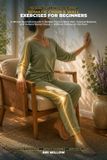 Somatic Libri GmbH Somatic Chair & Wall Exercises for Beginners