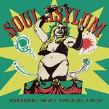 While Soul Asylum - While You Were Out