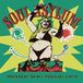 While Soul Asylum - While You Were Out