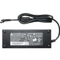 Asustor 92P01-W0901 Power Adapter/Inverter 90W