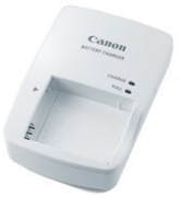 Canon Charger CB-2LYE