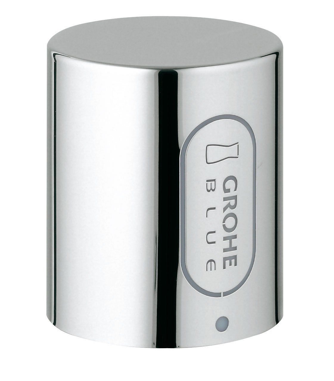 GROHE Handgreep