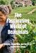 The Beaujolais The Fascinating World of Beaujolais: History, Production, and the Art of Pairing with Gamay