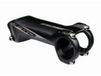 FSA NS 20° Fiets Stuurpen Zwart 120 mm