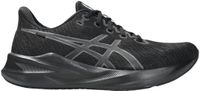 Asics Schoenen Heren biegania Versablast 4 Zwart - Maat 44