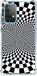 B2Ctelecom Samsung Galaxy A52 4G/5G Shockproof Case Illusie