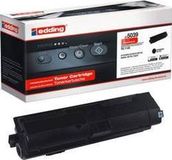 Edding Toner vervangt Kyocera TK-1150 Compatibel Zwart 3000 bladzijden EDD-5039