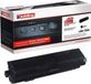 Edding Toner vervangt Kyocera TK-1150 Compatibel Zwart 3000 bladzijden EDD-5039