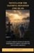 NOVENA FOR THE FAITHFUL DEPARTED (THE DEAD): A 9-Day Catholic Novena of Prayer, Remembrance, Mercy, and Hope for the Faithful Departed