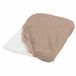 Set Tineo Dekbedden Hazelnoot
