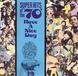 Bertus Distributie Rhino Super Hits Of The '70s: Have A...Vol. 19