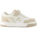 Le Coq Sportif Baby jongens sportschoenen Le Coq Sportif Court Breaker